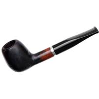 Molina Barasso Sandblasted Apple (9mm)