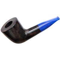 Molina Azzurro Smooth Dublin (9mm)