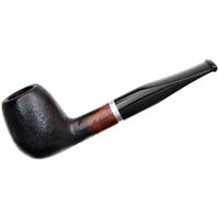 Molina Barasso Sandblasted Apple (9mm)