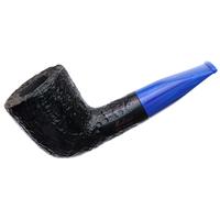 Molina Azzurro Sandblasted Dublin (9mm)