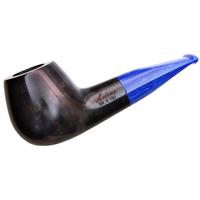 Molina Azzurro Smooth Apple (9mm)