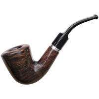 Molina Barasso Grey Bent Dublin (9mm)