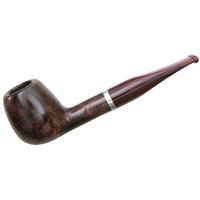 Molina Barasso Brown Apple (9mm)