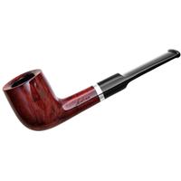 Molina Barasso Terracotta Billiard (9mm)