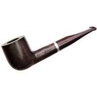 Molina Barasso Brown Pot (9mm)