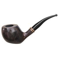 Molina Caporale Grey Sitter Bent Egg (9mm)