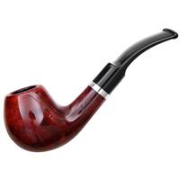 Molina Barasso Terracotta Bent Apple (9mm)