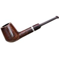 Molina Barasso Brown Brandy (9mm)