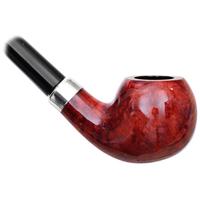 Molina Longus Terracotta Churchwarden (9mm)