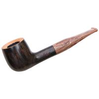 Molina Caramella Brown Billiard (9mm)