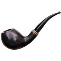 Molina Caporale Grey Bent Egg (9mm)