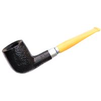 Molina Ambra Sandblasted Army Mount Billiard (9mm)