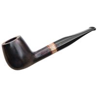 Molina Zebrano Grey Apple (9mm)