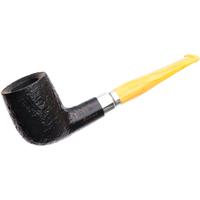 Molina Ambra Sandblasted Army Mount Billiard (9mm)