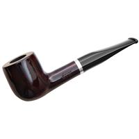 Molina Barasso Burgundy Pot (9mm)