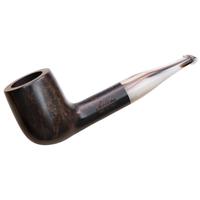 Molina Peppino Grey Billiard (9mm)