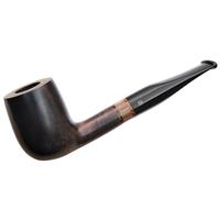 Molina Zebrano Grey Billiard (9mm)