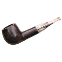 Molina Peppino Grey Apple (9mm)