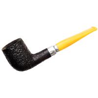 Molina Ambra Sandblasted Army Mount Billiard (9mm)