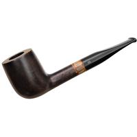 Molina Zebrano Grey Billiard (9mm)