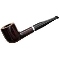 Molina Barasso Burgundy Pot (9mm)