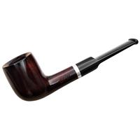 Molina Barasso Burgundy Billiard (9mm)