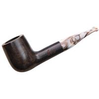 Molina Peppino Grey Billiard (9mm)