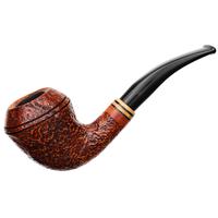 Molina Caporale Sandblasted Rhodesian (9mm)