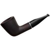 Molina Shorty Black Dublin (9mm)