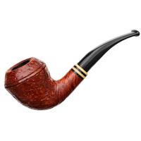 Molina Longus Natural Churchwarden (9mm)