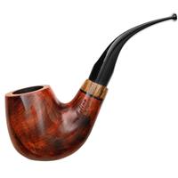 Molina Tramonto Terracotta Bent Billiard (9mm)