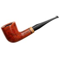 Molina Tramonto Terracotta Bent Dublin (9mm)