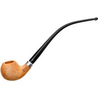 Molina Longus Natural Churchwarden (9mm)