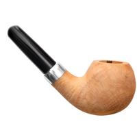 Molina Longus Natural Churchwarden (9mm)