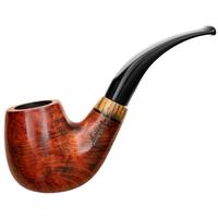 Molina Tramonto Terrracotta Bent Billiard (9mm)