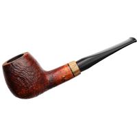 Molina Tramonto Sandblasted Apple (9mm)