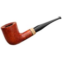 Molina Tramonto Sandblasted Bent Dublin (9mm)