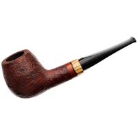 Molina Tramonto Sandblasted Apple (9mm)