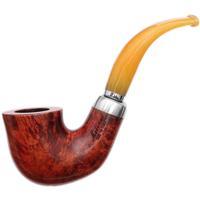 Molina Ambra Smooth (102) (9mm)