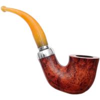 Molina Ambra Smooth (102) (9mm)