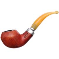 Molina Ambra Smooth (103) (9mm)