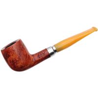 Molina Ambra Smooth (101) (9mm)