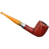 Molina Ambra Smooth (101) (9mm)