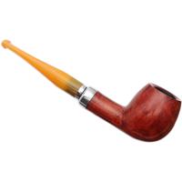 Molina Ambra Smooth (104) (9mm)