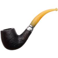 Molina Ambra Sandblasted (100) (9mm)