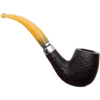 Molina Ambra Sandblasted (100) (9mm)