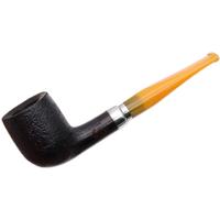 Molina Ambra Sandblasted (101) (9mm)