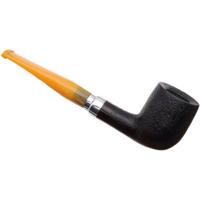 Molina Ambra Sandblasted (101) (9mm)