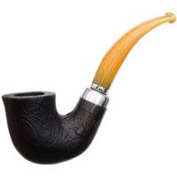 Molina Ambra Sandblasted (102) (9mm)