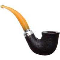 Molina Ambra Sandblasted (102) (9mm)